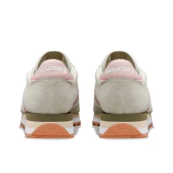 Saucony Jazz Triple Glitter Cheap