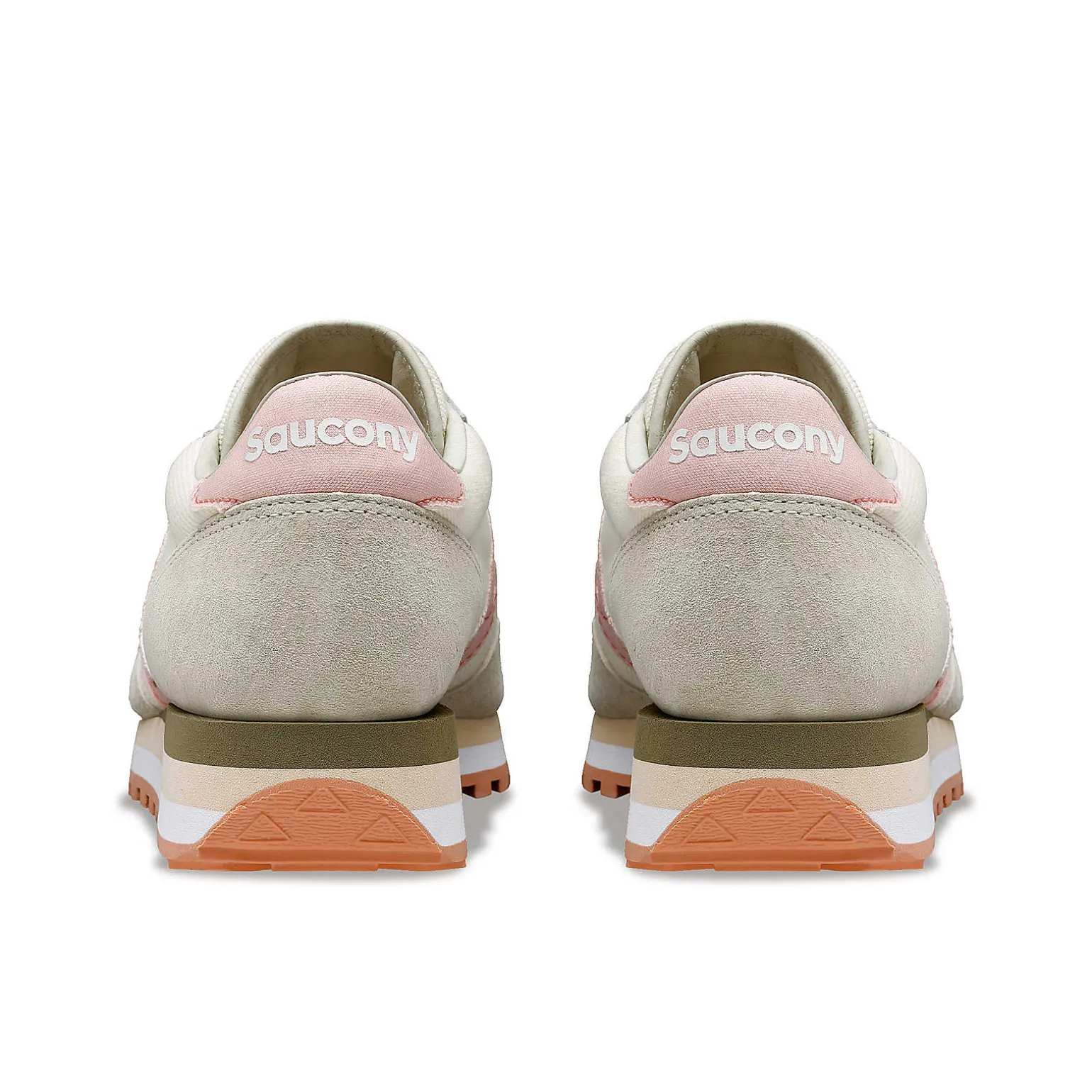 Saucony Jazz Triple Glitter Cheap