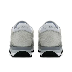 Saucony Jazz Triple Leopard Clearance