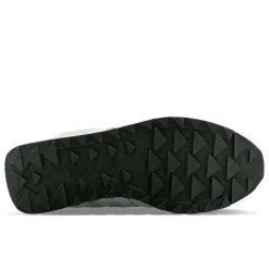 Saucony Jazz Triple Leopard Clearance