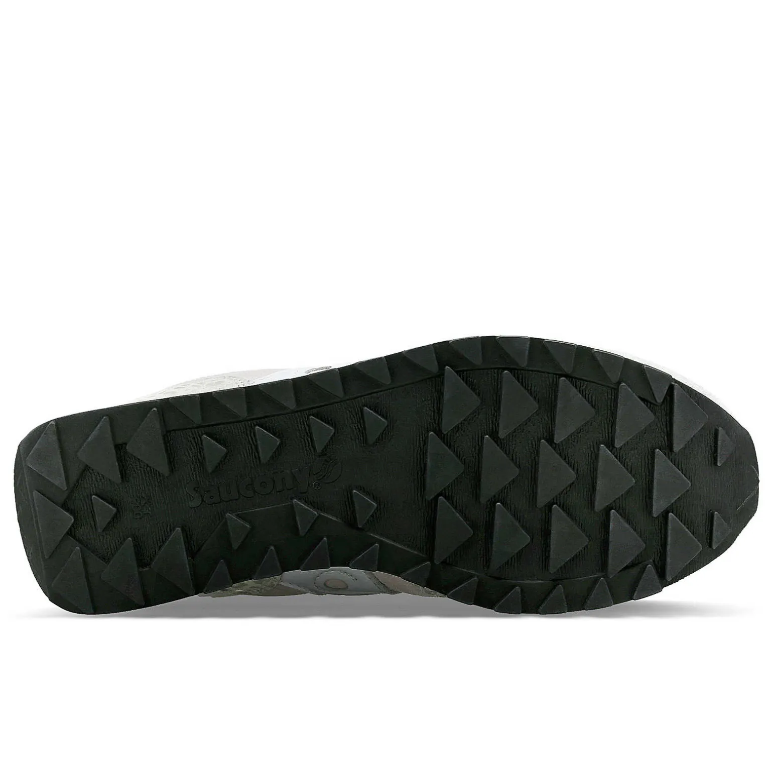 Saucony Jazz Triple Leopard Clearance