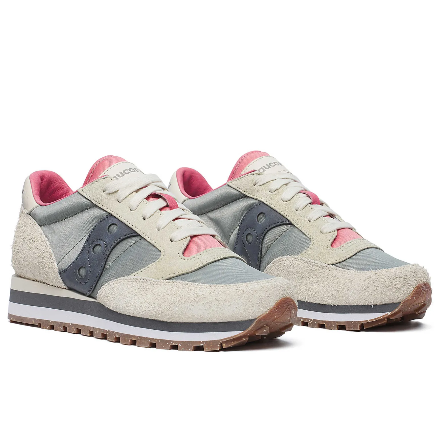 Saucony Jazz Triple Primaloft Cheap