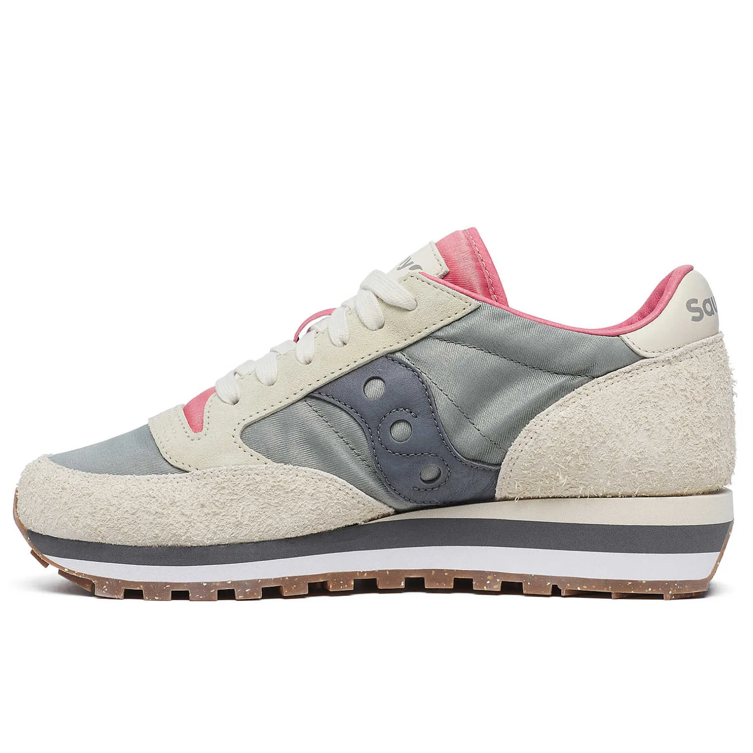 Saucony Jazz Triple Primaloft Cheap