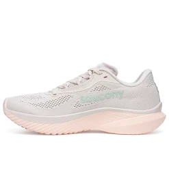 Saucony Kinvara 15 New
