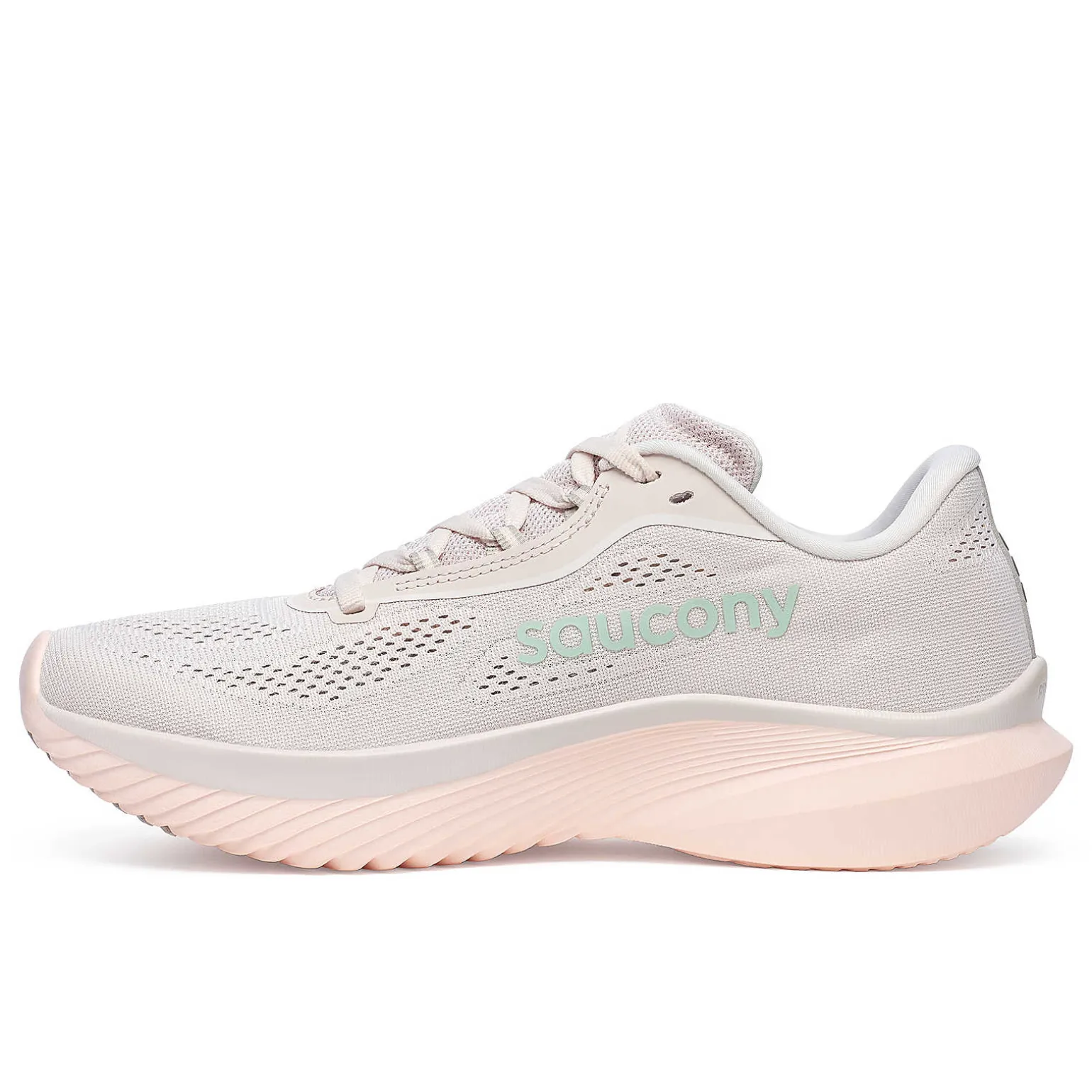 Saucony Kinvara 15 New