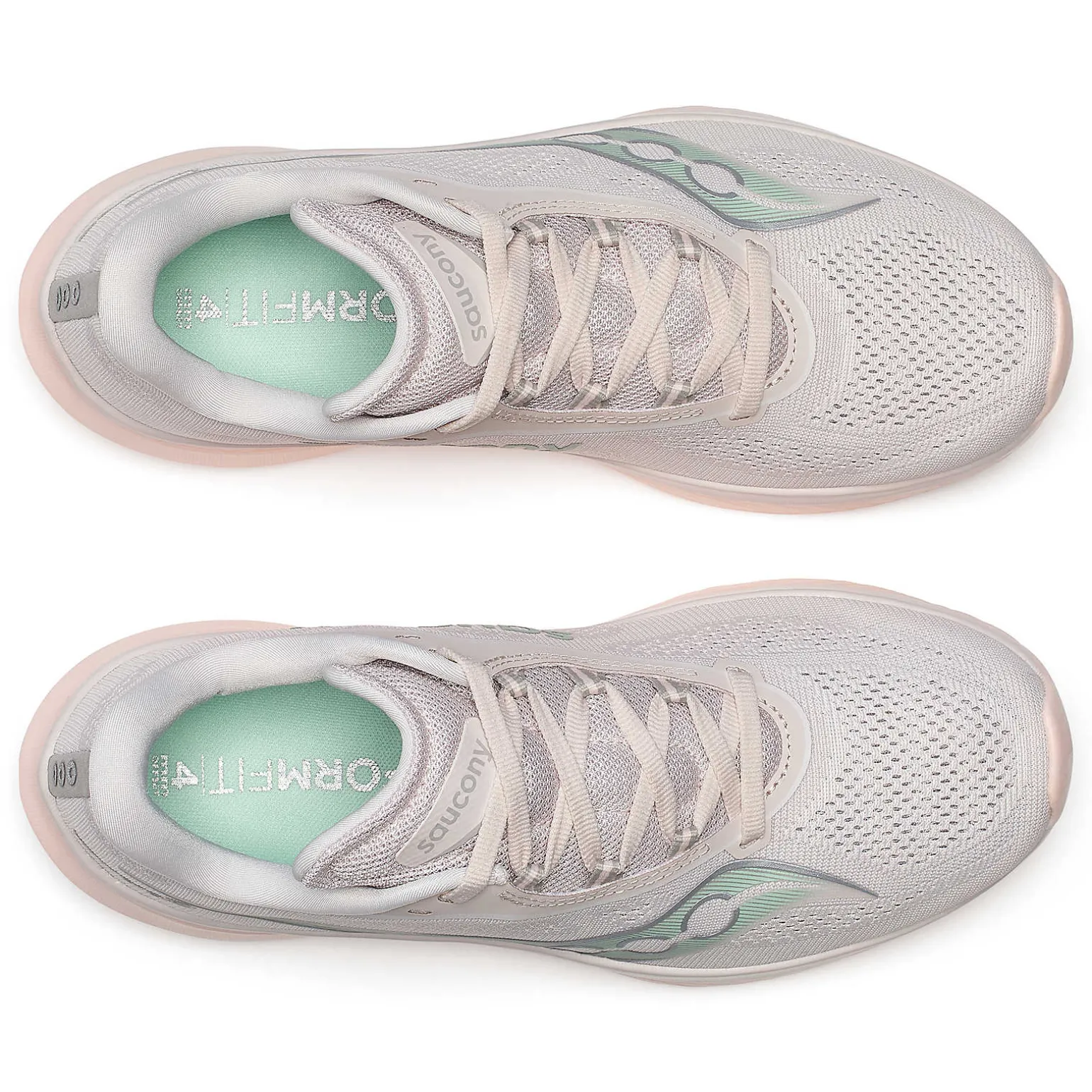 Saucony Kinvara 15 New