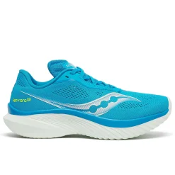 Saucony Kinvara 15 Best Sale
