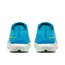 Saucony Kinvara 15 Best Sale
