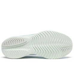 Saucony Kinvara 15 Best Sale
