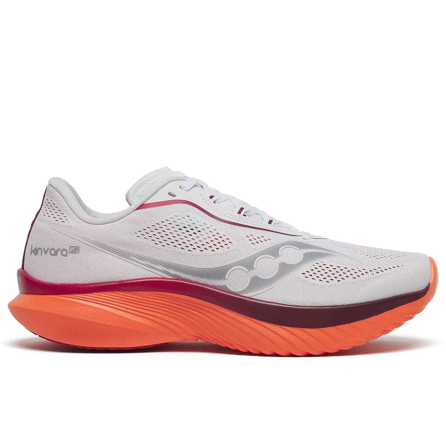 Saucony Kinvara 15 Clearance