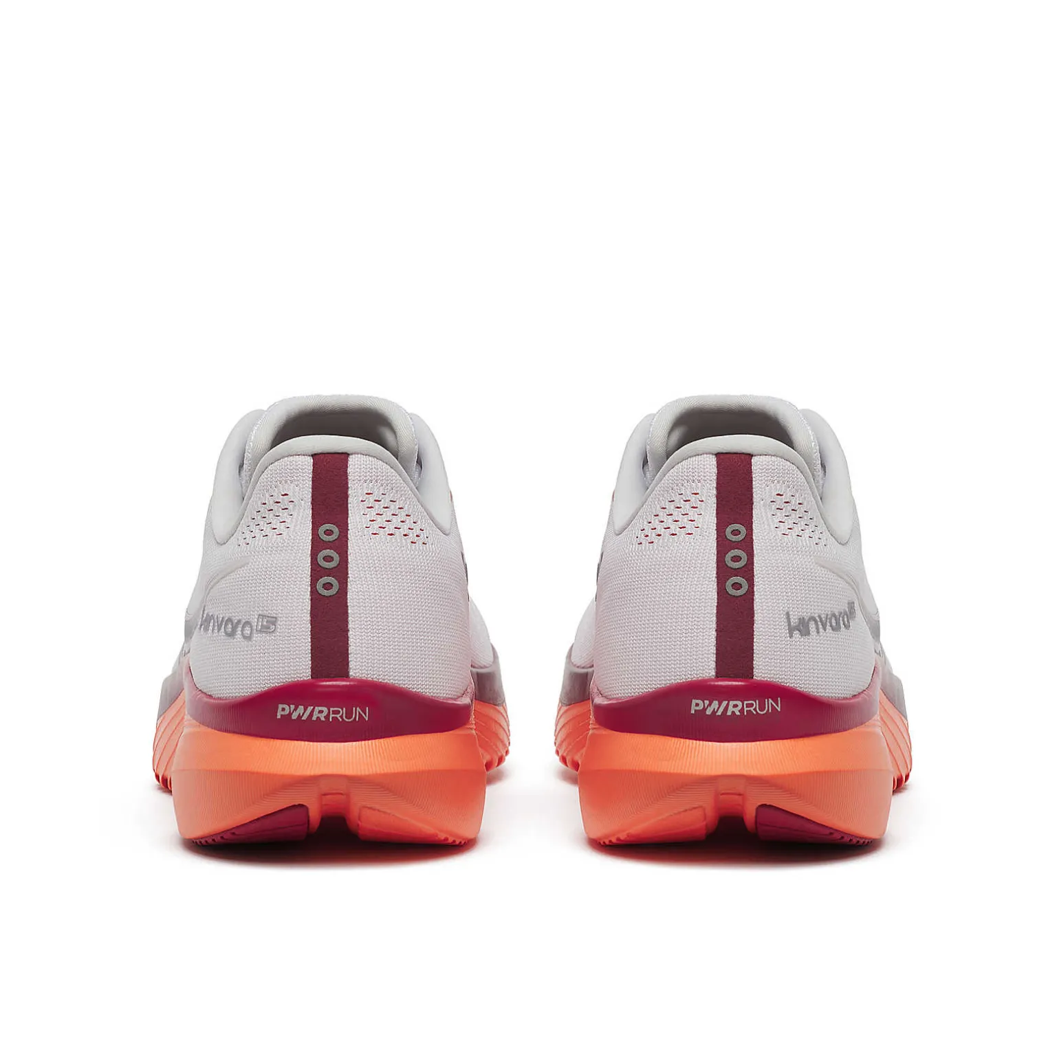 Saucony Kinvara 15 Clearance