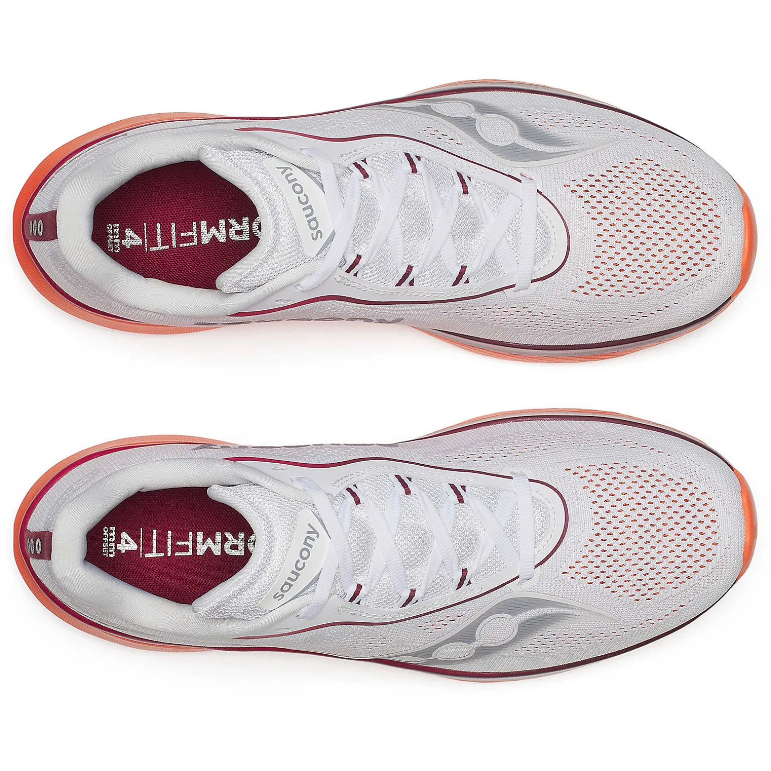 Saucony Kinvara 15 Clearance