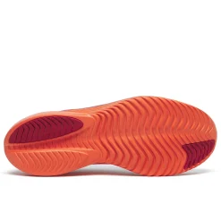 Saucony Kinvara 15 Clearance