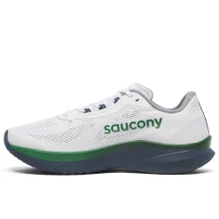 Saucony Kinvara 15 Best