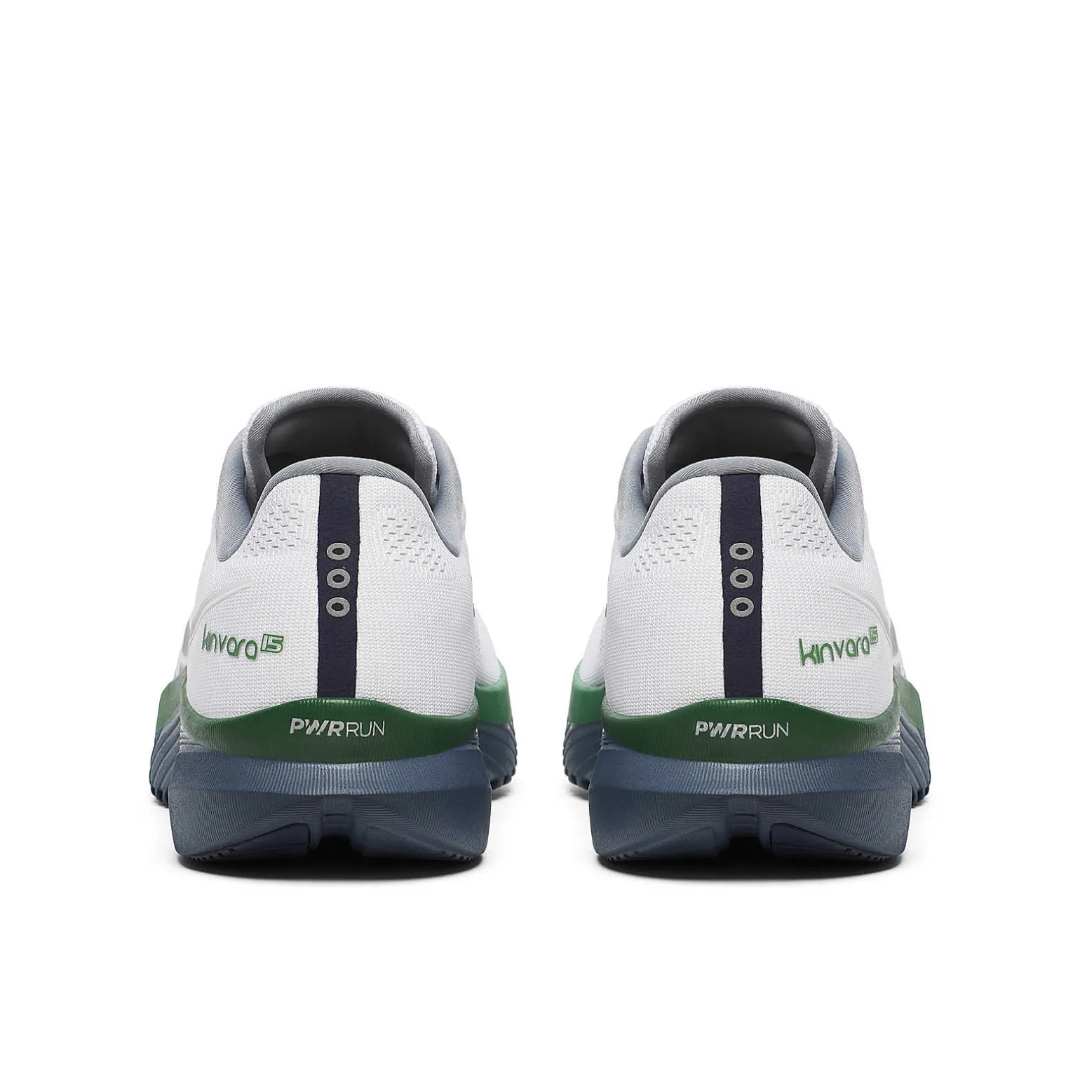 Saucony Kinvara 15 Best