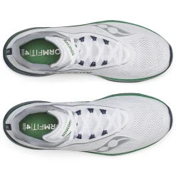 Saucony Kinvara 15 Best