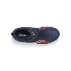 Saucony Kinvara 14 A/C Sneaker Sale