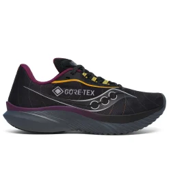 Saucony Kinvara 15 GTX Discount