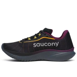 Saucony Kinvara 15 GTX Discount