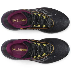 Saucony Kinvara 15 GTX Discount