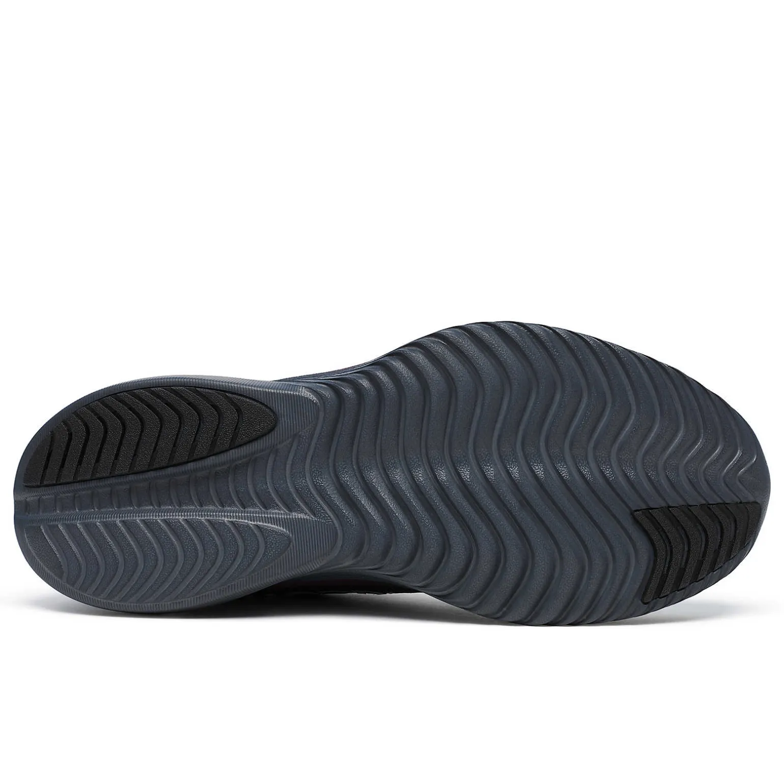 Saucony Kinvara 15 GTX Discount