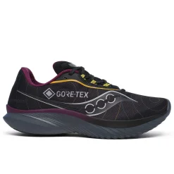 Saucony Kinvara 15 GTX Hot