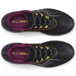 Saucony Kinvara 15 GTX Hot