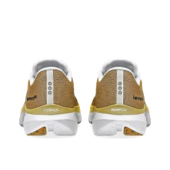 Saucony Kinvara 15 Holiday Hot
