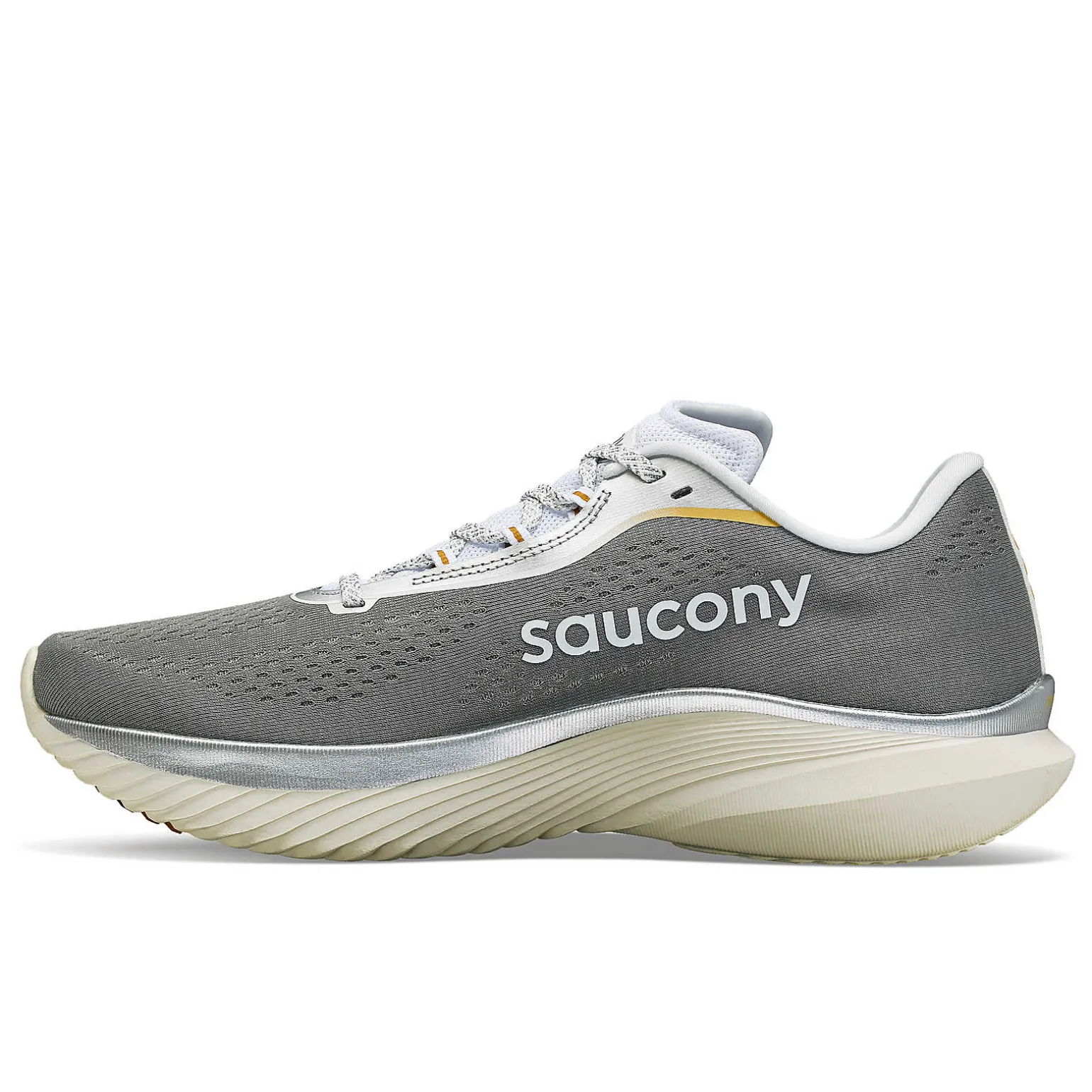Saucony Kinvara 15 Holiday Hot