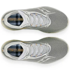 Saucony Kinvara 15 Holiday Hot