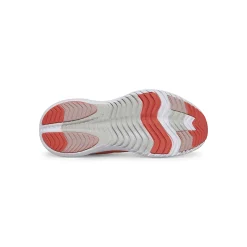 Saucony Kinvara 14 Sneaker Coral Store