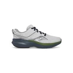 Saucony Kinvara 14 Sneaker Sale