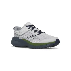 Saucony Kinvara 14 Sneaker Sale
