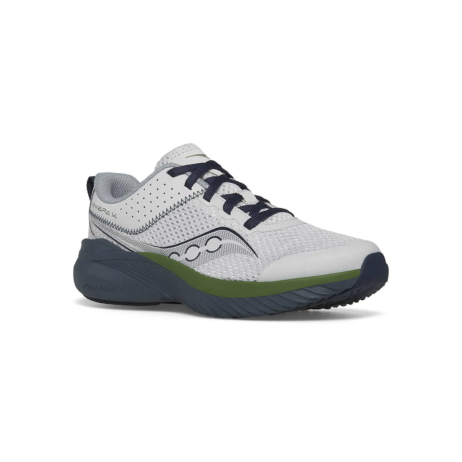 Saucony Kinvara 14 Sneaker Sale
