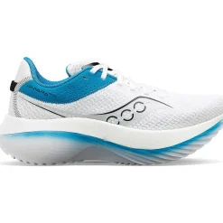 Saucony Kinvara Pro Sale