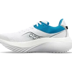 Saucony Kinvara Pro Sale