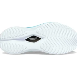 Saucony Kinvara Pro Sale
