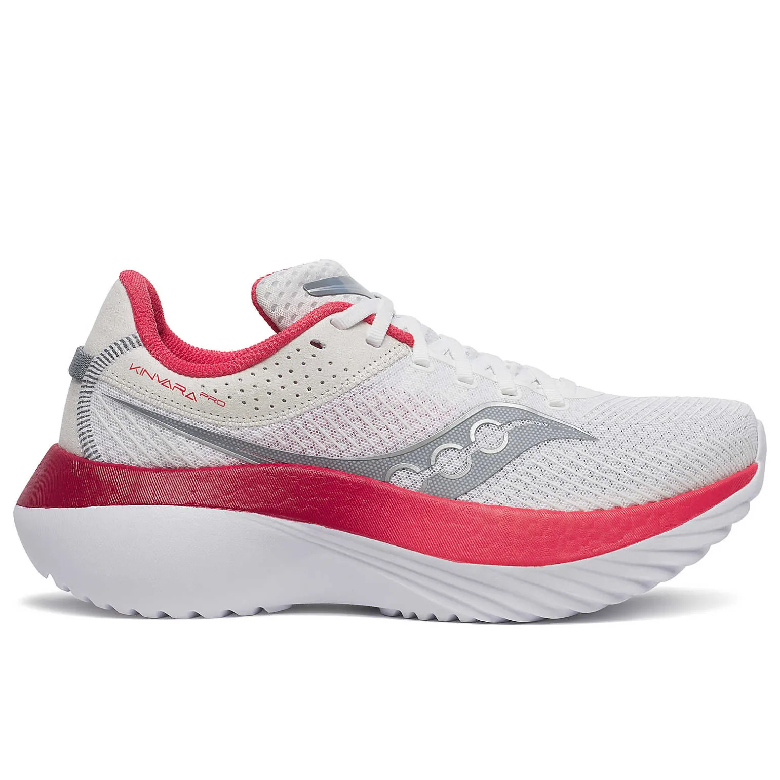 Saucony Kinvara Pro Online