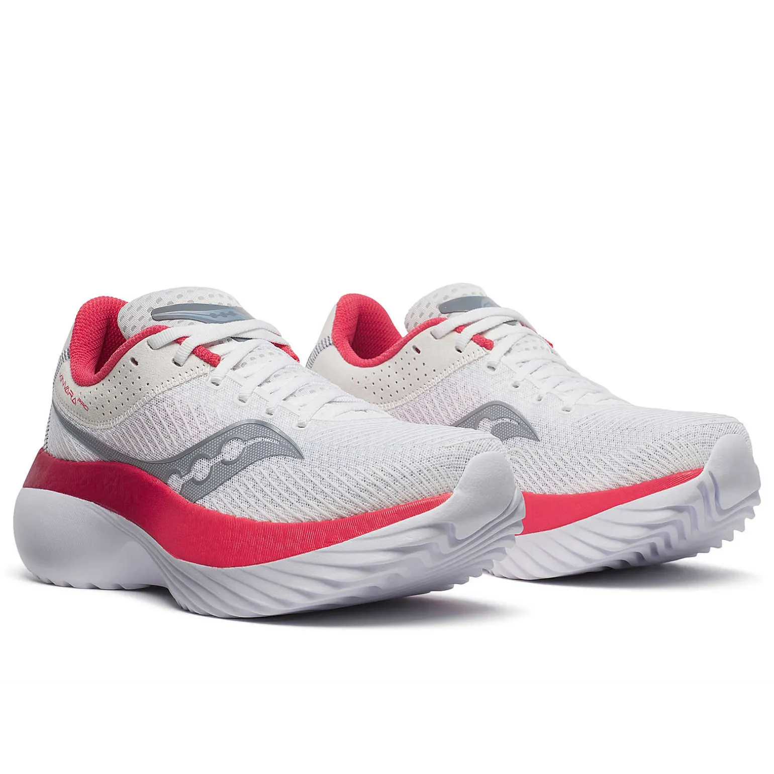 Saucony Kinvara Pro Online