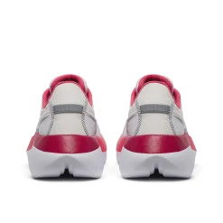 Saucony Kinvara Pro Online