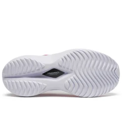Saucony Kinvara Pro Online