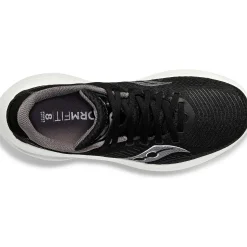 Saucony Kinvara Pro Discount
