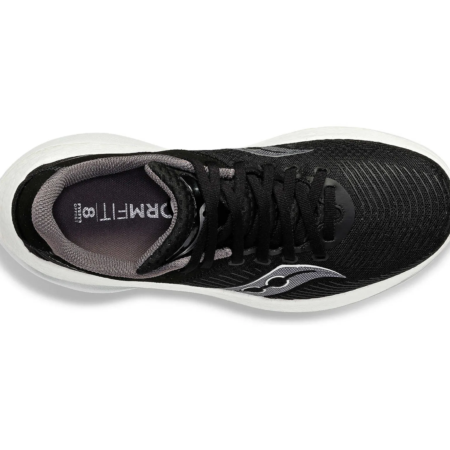 Saucony Kinvara Pro Discount
