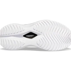 Saucony Kinvara Pro Discount