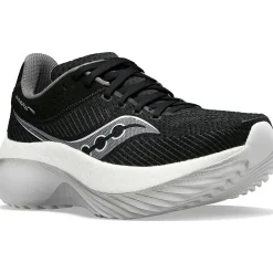 Saucony Kinvara Pro Discount