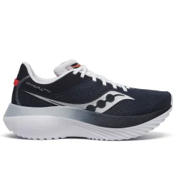 Saucony Kinvara Pro Best