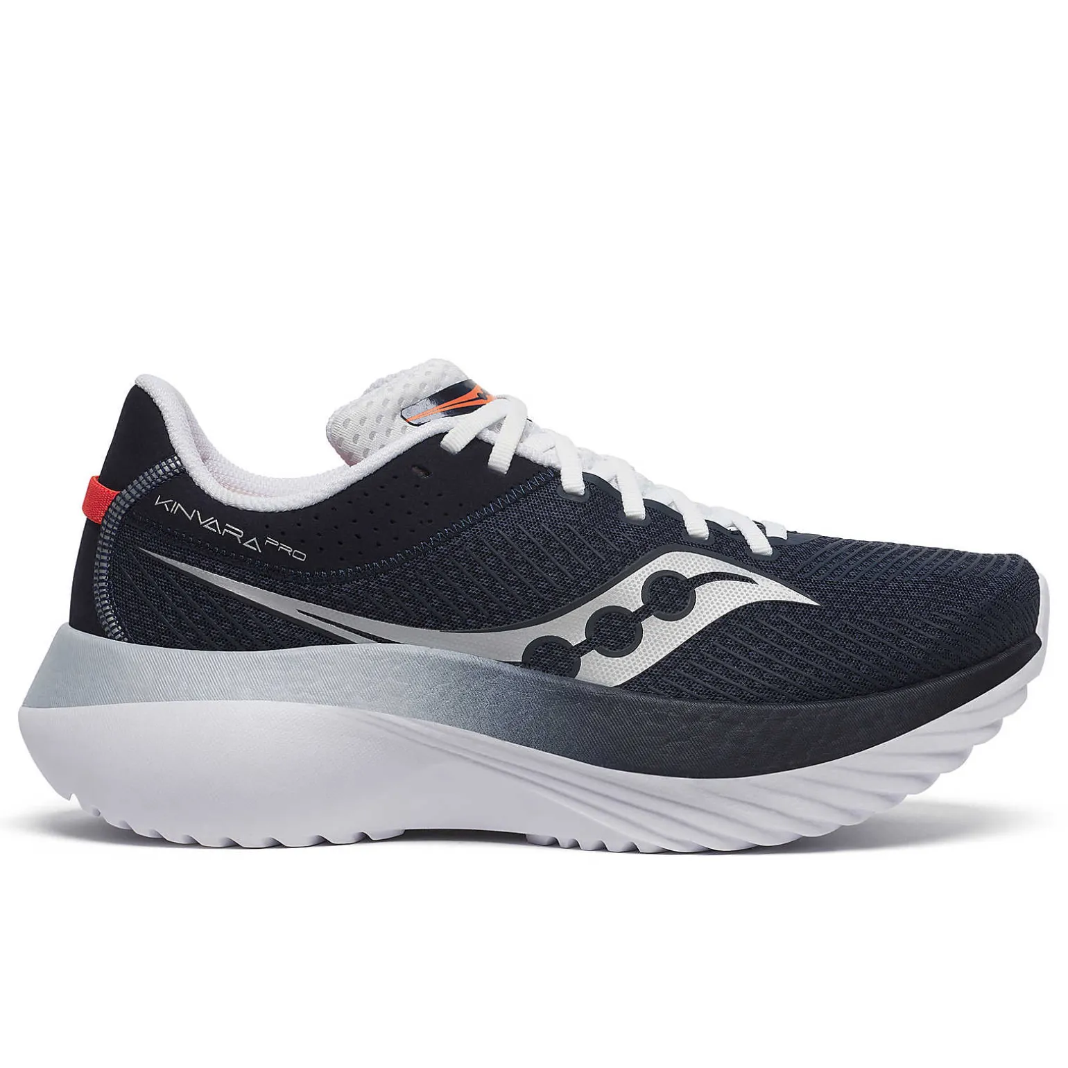 Saucony Kinvara Pro Best
