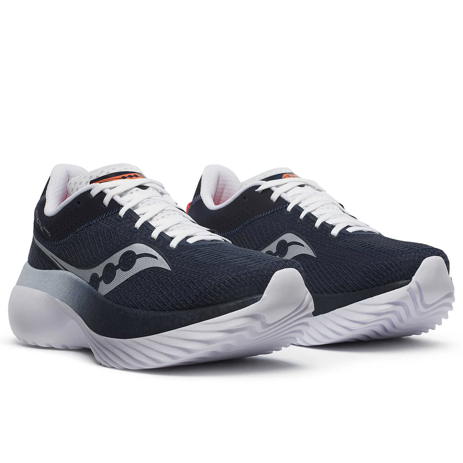 Saucony Kinvara Pro Best