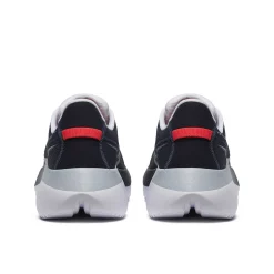 Saucony Kinvara Pro Best