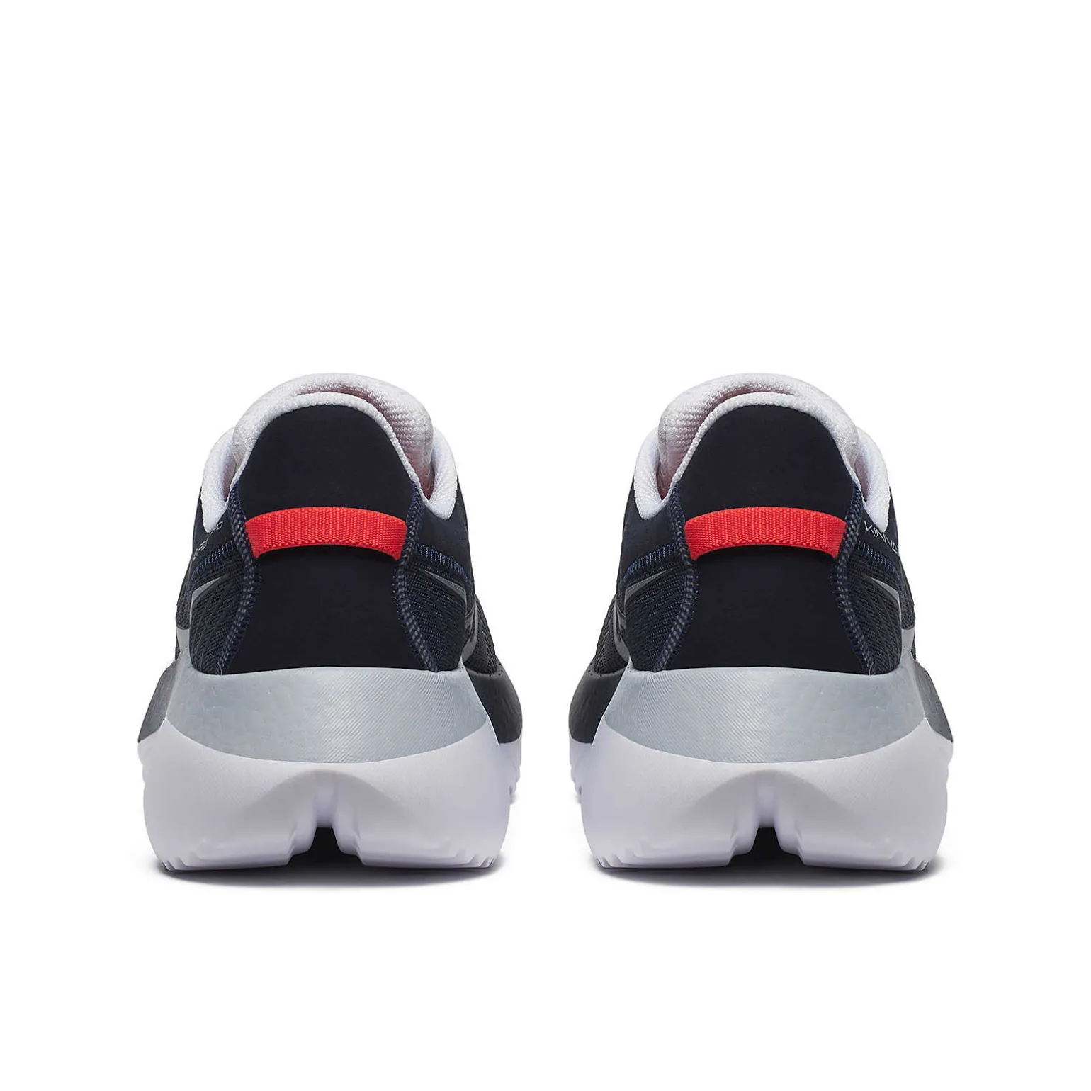 Saucony Kinvara Pro Best